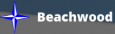 Beachwood
