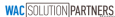 Wac Solution Partners