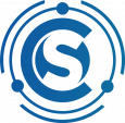 Cyberox Solutions