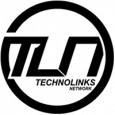 Technolinks Network