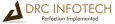DRC Infotech