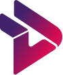 Design Service Pro