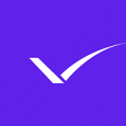 Vipe Studio 