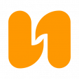 NextInnovation