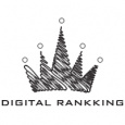 Diigtal Rankking
