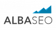 Alba SEO Services