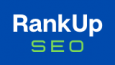 RankUp SEO