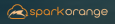 Spark Orange