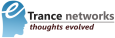Etrance Networks