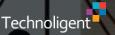 Technoligent