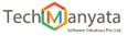 Tech Manyata