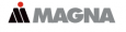 Magna