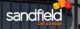 Sandfield