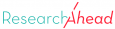 Research Ahead