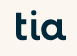 Tia Technology