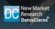 DatosClaros