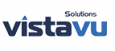 Vistavu Solutions
