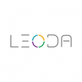 Leoda