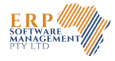 ERP Software Management Pty Ltd