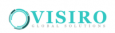 Visiro Global Solutions