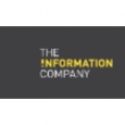 The Information Company