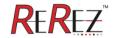 Rerez Research