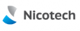 Ninotech