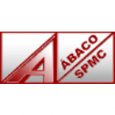 ABACO Research