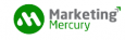 Merketing Mercury