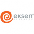 Eksen Research