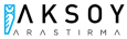 Aksoy Research Company