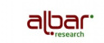 Albar Research