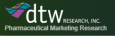 dtw Research