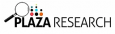 Plaza Research