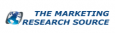 The Marketing Research Source