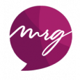 Marketing Resource Group