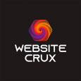 Website Crux