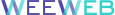 WeeWeb: Pay Monthly Website