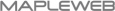 Mapleweb