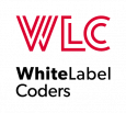 White Label Coders