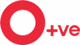 Opositive