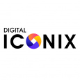 Digital Iconix