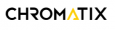 Chromatix