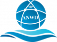 Amwaj NWD