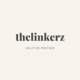 The Linkerz