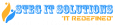Steg IT Solutions