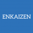 Enkaizen