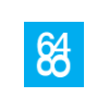 648 Group