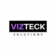Vizteck Solutions -Your Digital Strategy and Technology Partner