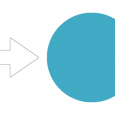 Touchtap